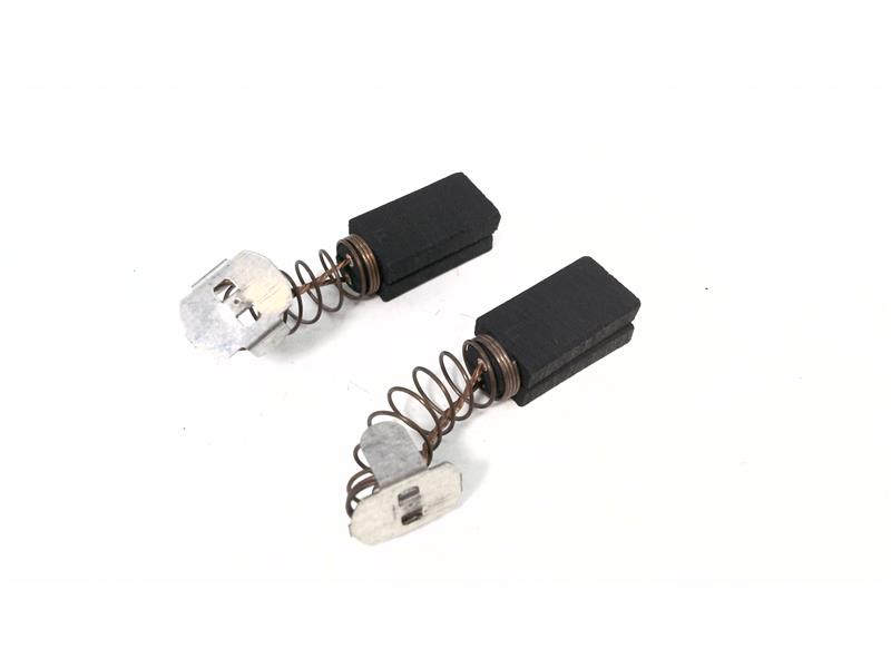 STANLEY BLACK & DECKER 131602-00