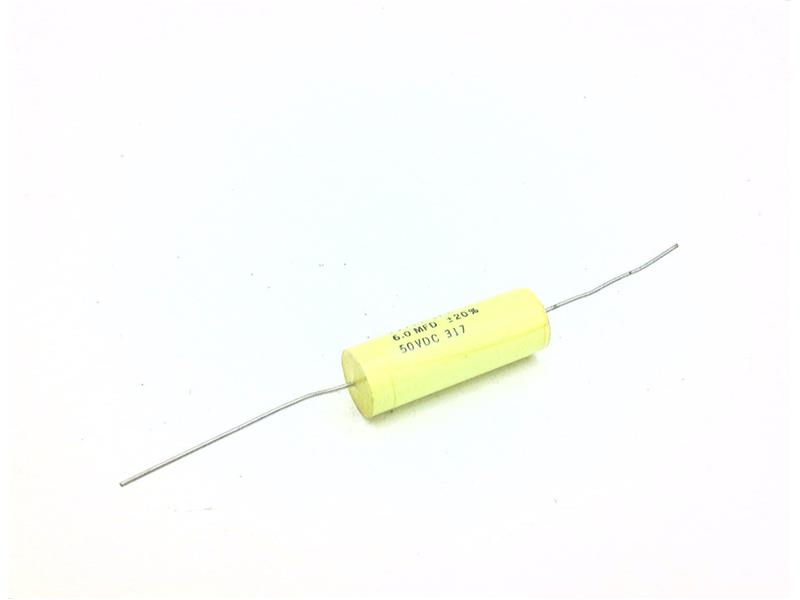 ASEA BROWN BOVERI 69958-1AE