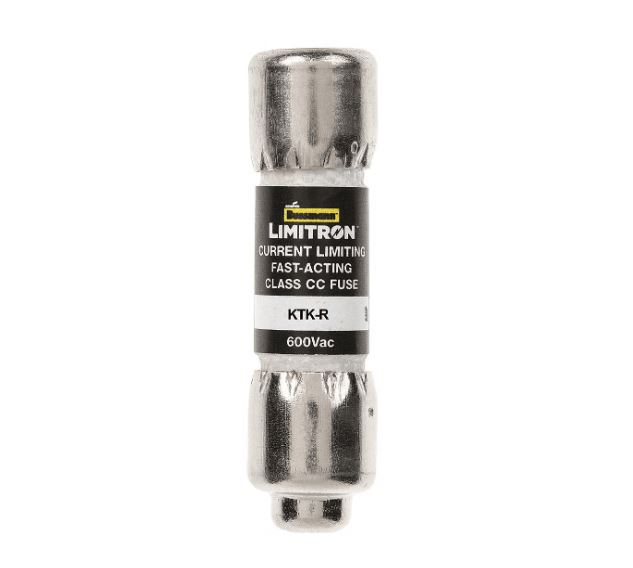 EATON CORPORATION KTK-R-2-1/2