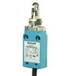 HONEYWELL NGCMB10AX01Q