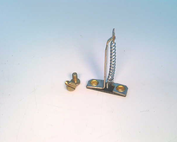 EATON CORPORATION FH21