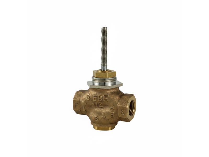 SCHNEIDER ELECTRIC VB72230406
