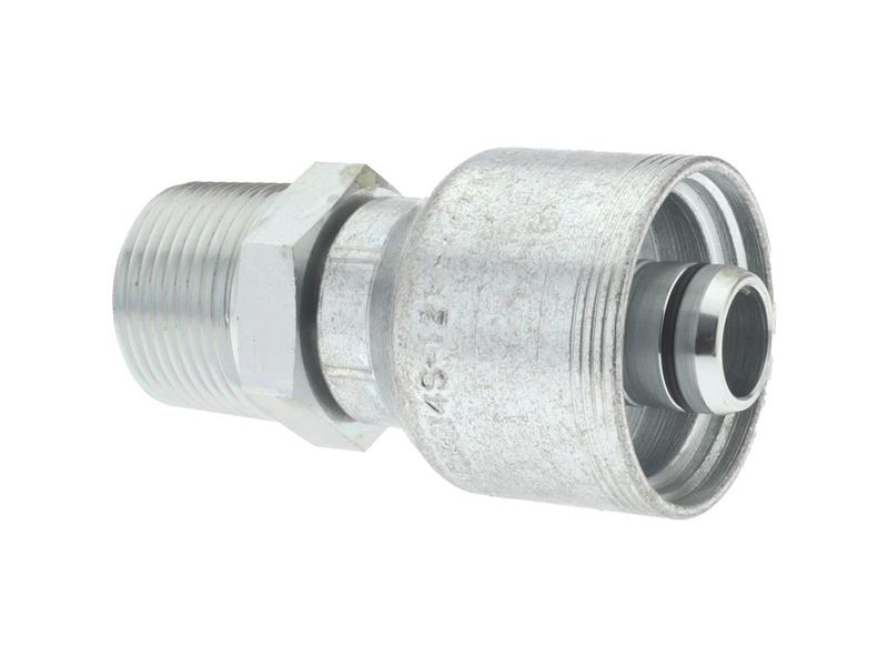 EATON CORPORATION 4SA16MP12-BG