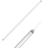 PLAZMO INDUSTRIES CC24130