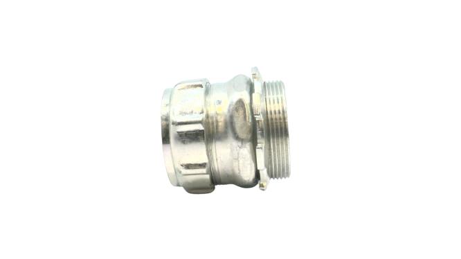 ABB THOMAS & BETTS 5621