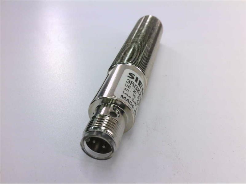 SIEMENS 3RG6233-3JS00