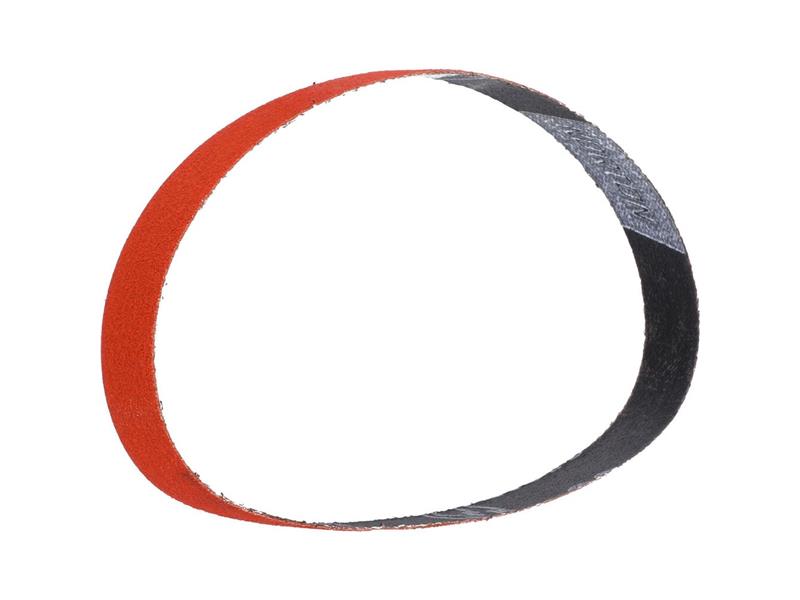 SAINT GOBAIN 69957398029