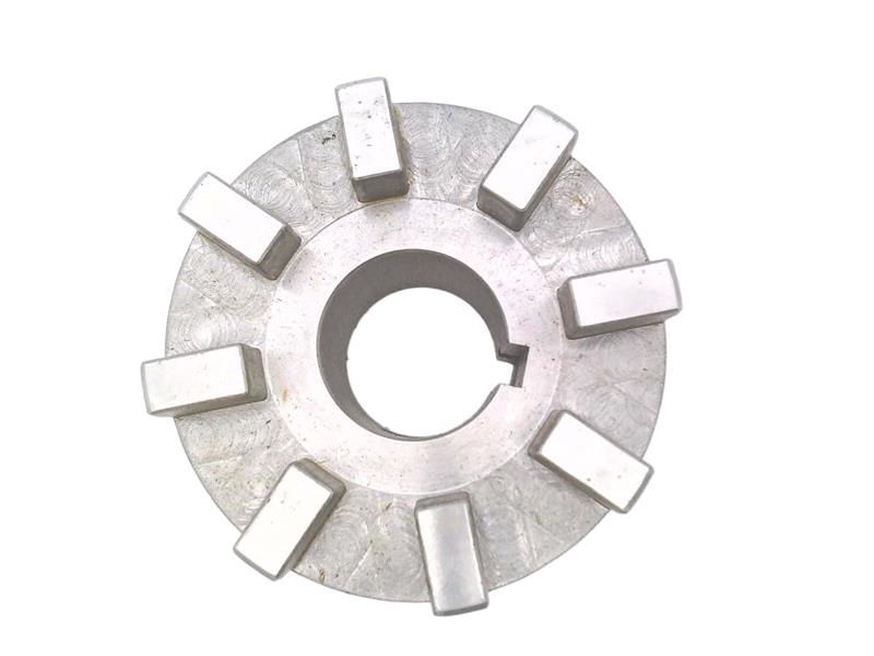 REXNORD 10R10