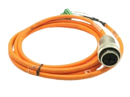 BOSCH R911310460
