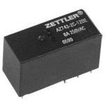 AMERICAN ZETTLER AZ743-2C-5D