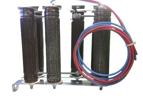 LENZE 841-012