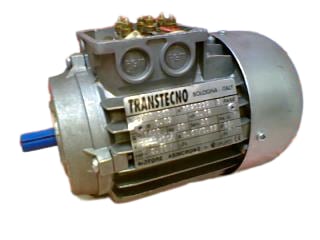 TRANSTECNO 8020997