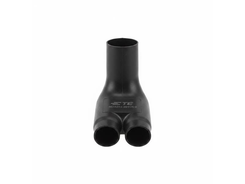 TE CONNECTIVITY 362A014-25/225-0