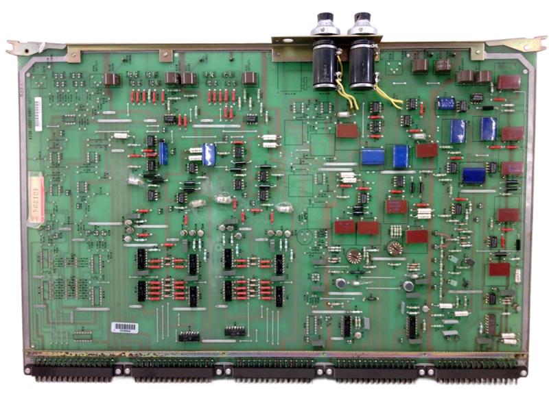 FANUC A20B-0002-0940