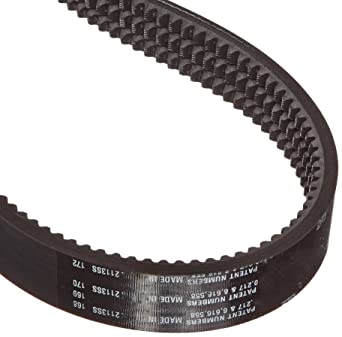 CONTINENTAL AG 3VX1060