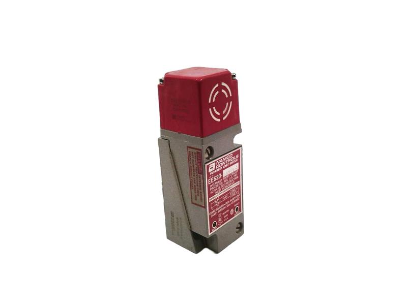 EE620-50810 by DANAHER CONTROLS