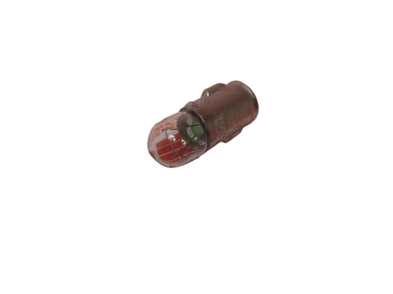KYUNGNAM ELECTRONICS B714-EACH