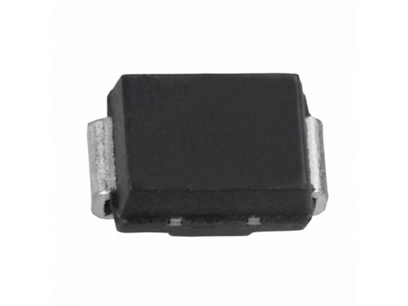 B25013F by DIODES INC