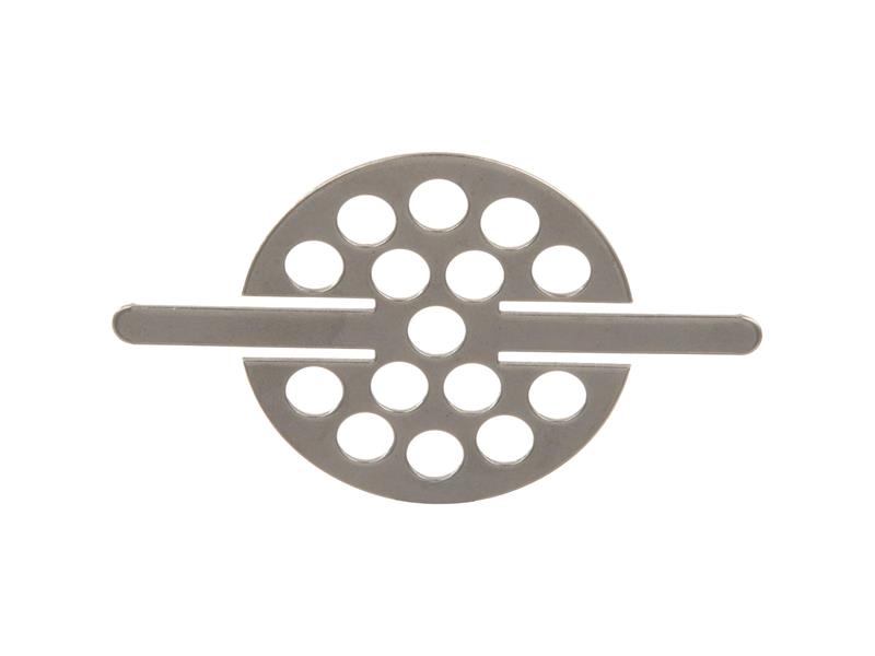 RP DSN001 by DOVER CORPORATION