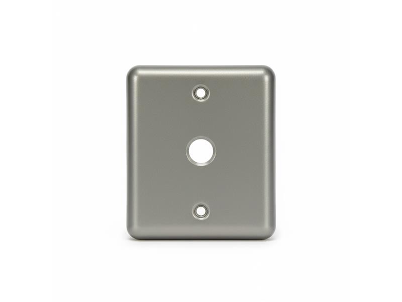 EATON CORPORATION X391MG