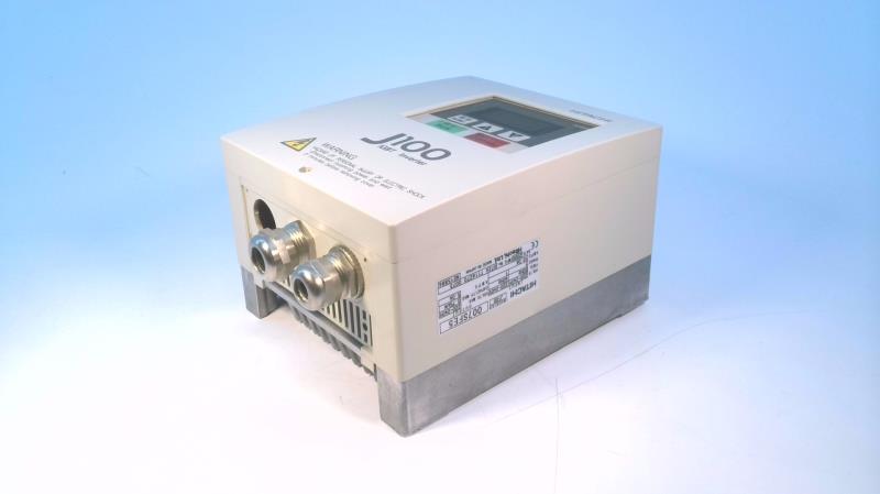 HITACHI J100-007SFE5
