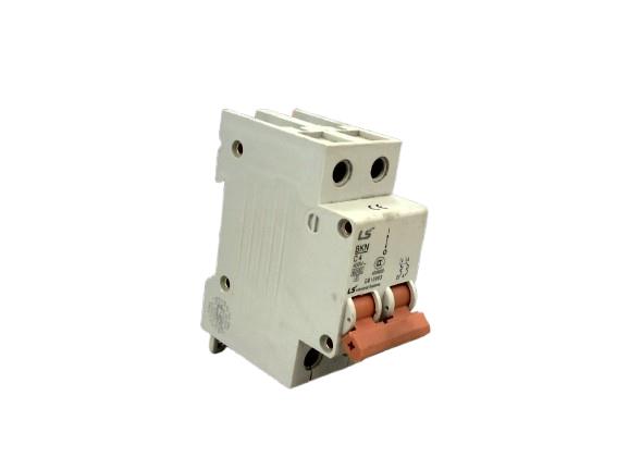 BKN2PC4A by LS ELECTRIC