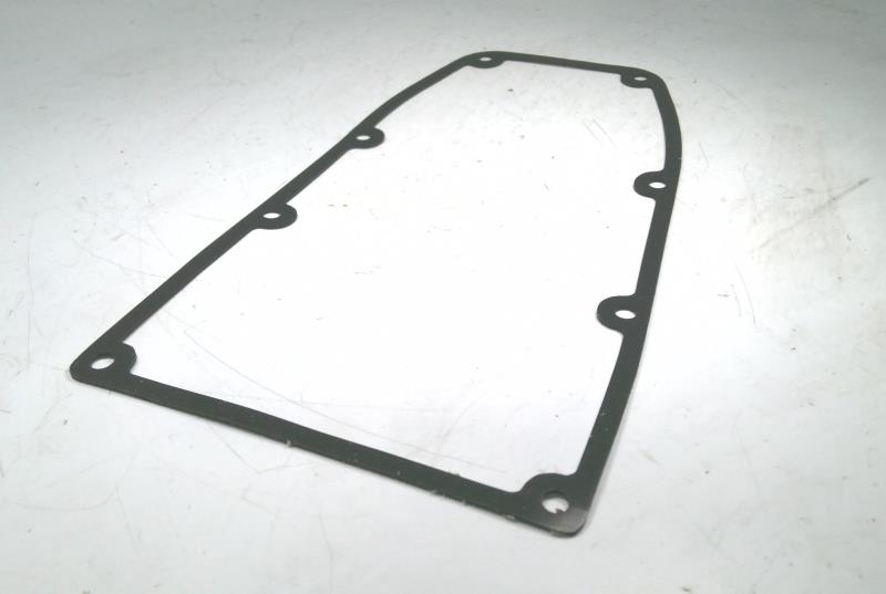 FANUC A290-7137-Z428