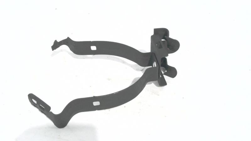 EATON CORPORATION BG-32-U-2-4