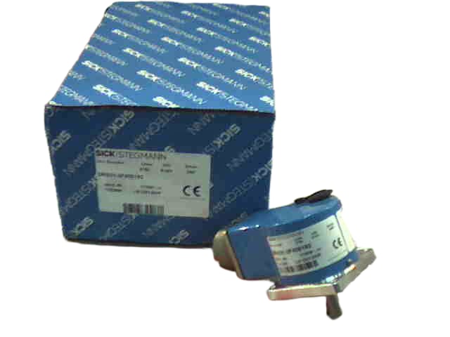SICK DRS21-3F408192