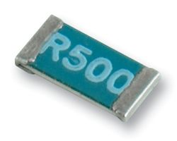 LR2512-R50FW by TT ELECTRONICS