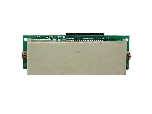 MITSUBISHI MT012BKOCA1363H01