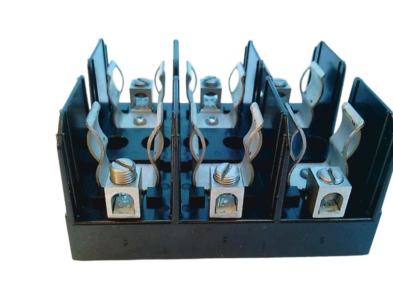 EATON CORPORATION J60060-3C