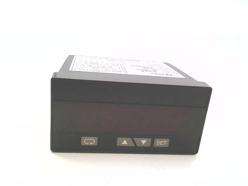 HENIX CORPORATION HR35A2