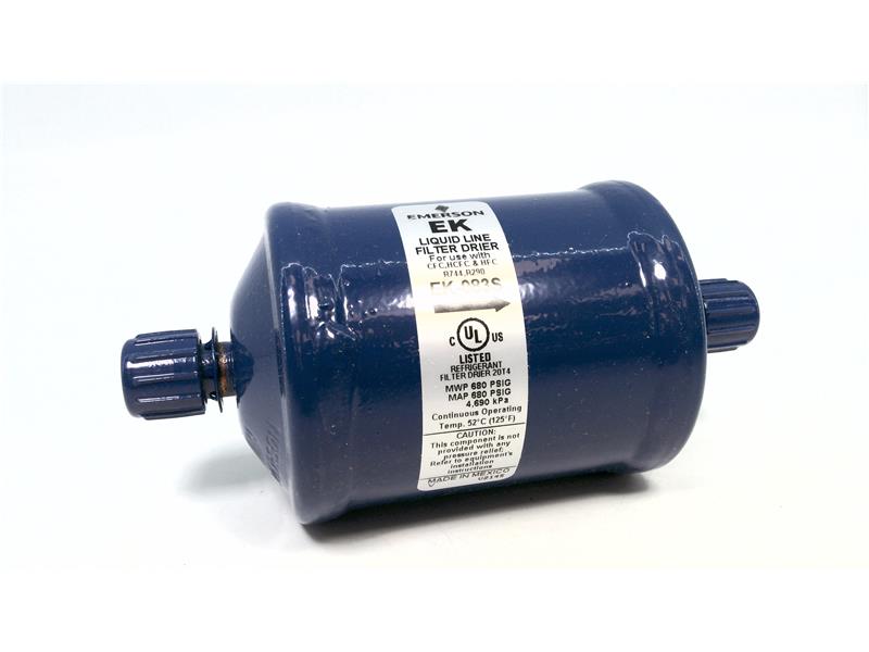 EK-08-3-S by EMERSON