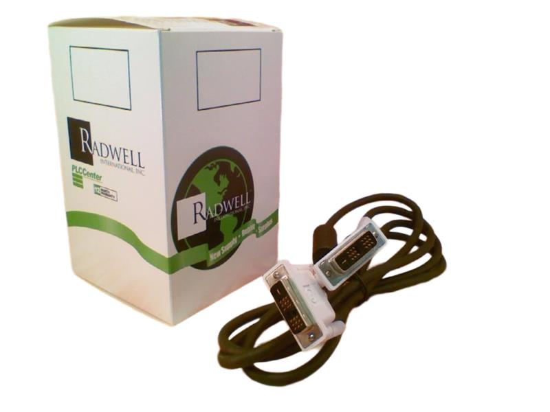 DELL 50.7A2A0.021