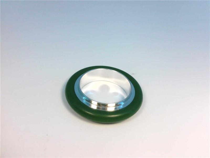 EDWARDS VACUUM C105-14-397