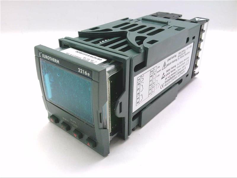 INVENSYS 2216E/CC/VH/LH/RC/FH/2XX/ENG/XXXXX/XXXXXX/J/0/350/C/XX/XX/XX