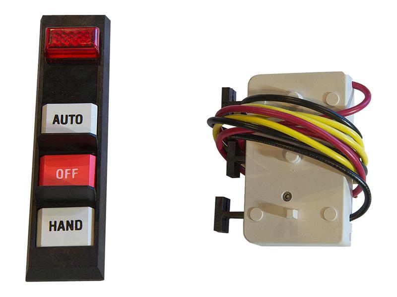 EATON CORPORATION C400GK32A