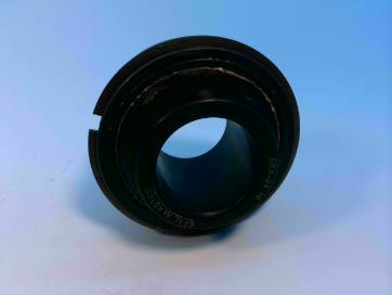 REGAL REXNORD ERX-24 HI