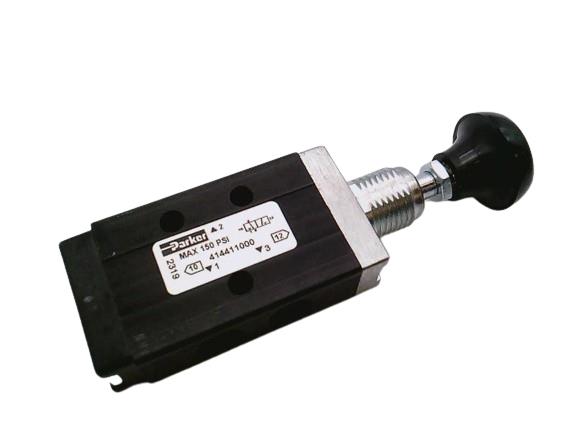 PARKER 414411000