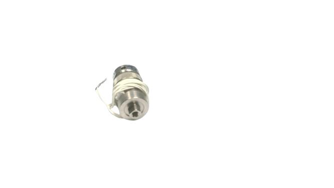 CLIPPARD EVN-3M-12
