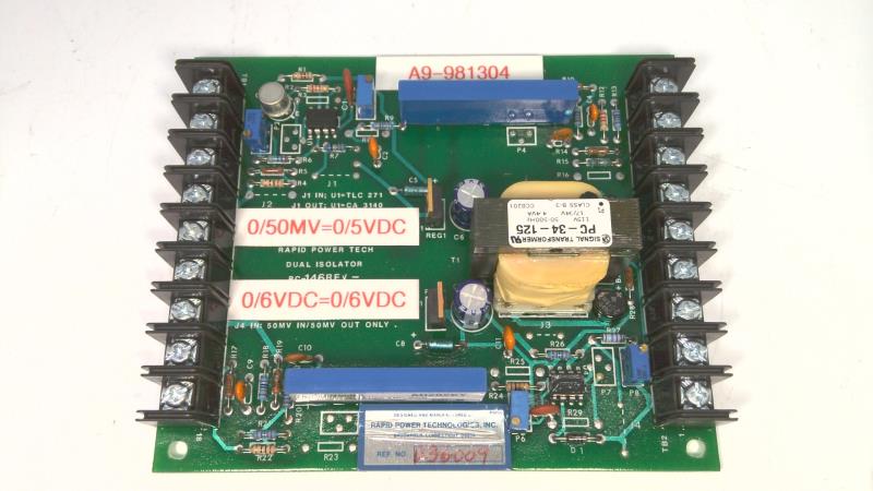 A9-981304 by EATON CORPORATION