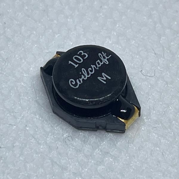 DO3316P-103MLB by COILCRAFT INC