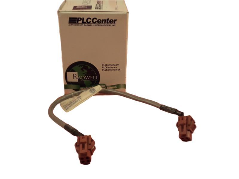 HONEYWELL 51200873-100