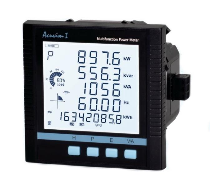 ACCUENERGY ACUVIM II-D-5A-P1