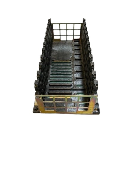 SCHNEIDER ELECTRIC AS-H827-003