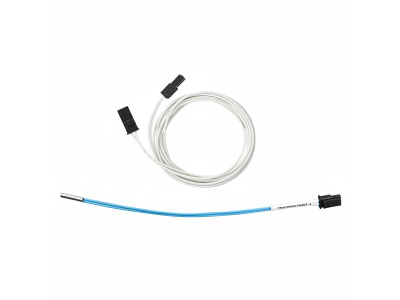 SEMITEC 104NT4R025H42G