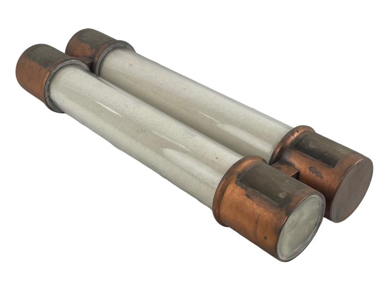 6193496G15 by GENERAL ELECTRIC