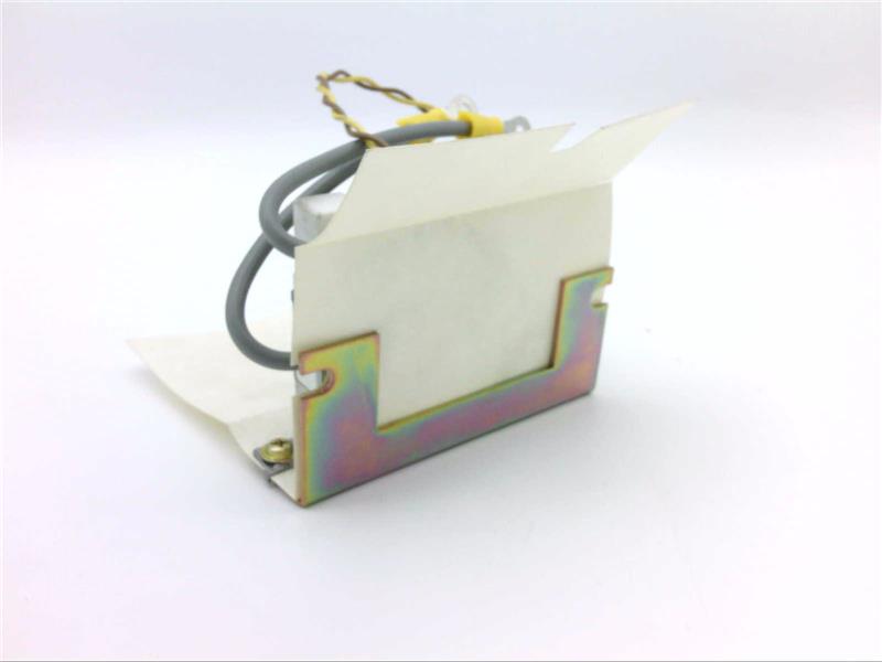 ASEA BROWN BOVERI 803431-S