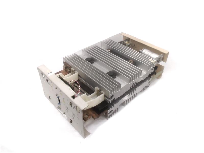 SIEMENS 6QA5033-5AK20